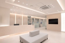 서변다온치과의원