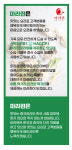 마라퀸 송절동점