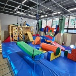 핑퐁아동청소년발달센터