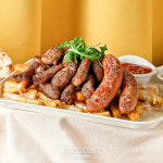 라라코스트 익산영등점