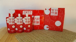 우리누리영농조합법인