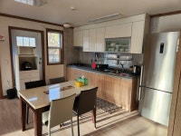 갯벌이야기펜션