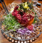 유쾌한접시 신논현본점