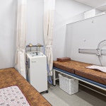 사하더바른마취통증의학과의원