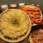 79대포 청주산남점