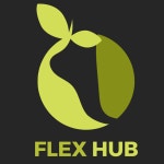 플렉스허브