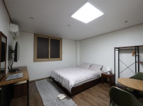 힐스테이 성남신흥점