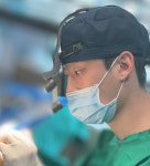 닥터탁성형외과의원