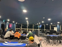 3BET홀덤펍라운지