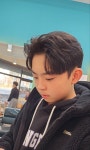 신사쌀롱