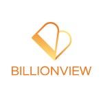 빌리언뷰