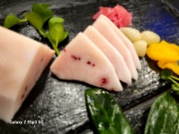 참맛 참치정육식당 속초점