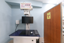 에이플러스동물병원