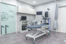 연세건강드림내과의원