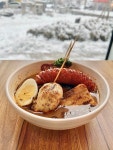 스아게 파주야당점