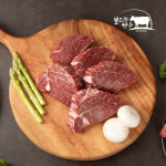 진천축협 한우프라자