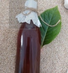 다산떡방아간