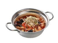 주다방 건대점