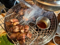궁평식당