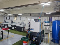 해가온엠피 해가정밀