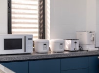 힐스테이 성남신흥점