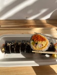 목동김밥