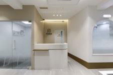 에이플러스동물병원