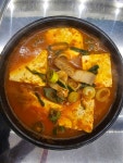 한우 해운대연탄생갈비 수원매탄점
