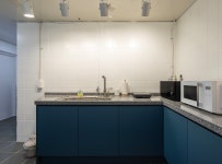 힐스테이 성남신흥점