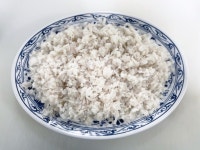 오케이도매횟집