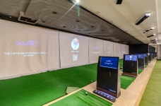 헬스보이짐 부천역점