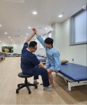 퍼스트병원