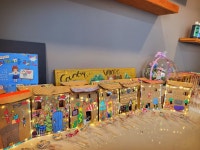 무지개미술교습소