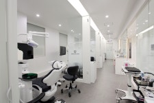 서변다온치과의원