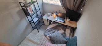 다솜하우스 정발산역점