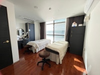 청담쥬넥스피부과의원