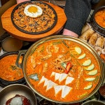 우곱집 안양점