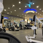 비타민 골프앤휘트니스