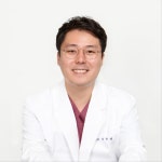 오케이치과의원