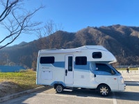 참신렌트카여행사 인천영업소