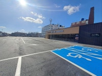 짬뽕지존 목포유달점