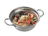 주다방 건대점