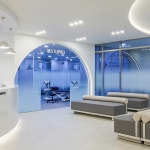 사하더바른마취통증의학과의원