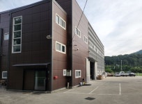 금오산업 용인지점