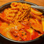 79대포 청주산남점
