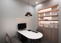 서변다온치과의원