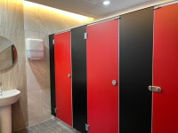 짬뽕지존 목포유달점