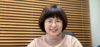 세계공인중개사사무소