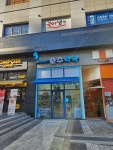 참약사순수약국