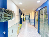 외대HS어학원 강서등촌 브랜치